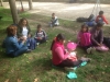 IMG_0392