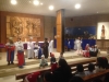 20151213_163719029_iOS