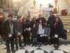 20151227_104513408_iOS