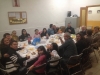 20151227_140823237_iOS