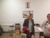 20160103_172238537_iOS