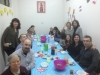 20160109_204016162_iOS
