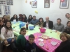 20160109_204030854_iOS