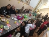 20160109_204112072_iOS