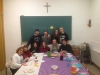 20160109_204546552_iOS