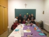 20160109_204608428_iOS