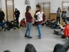 20160214_174352000_iOS