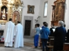 WhatsApp-Image-20160507