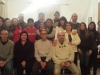 convivencia de familias (18)