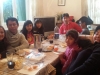 convivencia de familias (20)