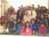 convivencia de familias (24)