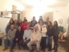 convivencia de familias (36)