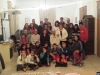 convivencia de familias (7)