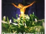 Domingo de Ramos 2015