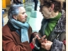 photo 2.JPG