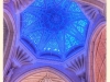 photo 3 (3).JPG