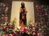 Virgen