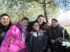 fiesta_purificacion_2013-31