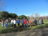 fiesta_purificacion_2013-9