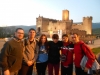 DSCN0860