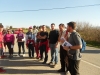 Javierada 2014 (17)