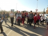 Javierada 2014 (20)