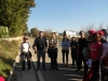 Javierada 2014 (22)