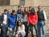 DSCN4731.JPG