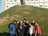 photo 5.JPG