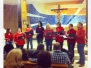 Recital de navidad 2013