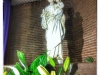 photo 2.JPG