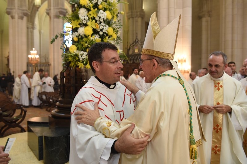 Toma_de_Posesion_03-145