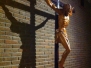 Viernes Santo 2015
