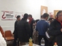 Vigilia Pascual 2013
