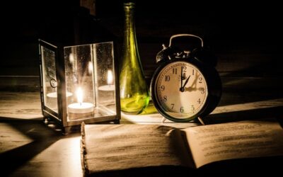 30 de noviembre. Domingo 1º Adviento. A