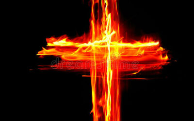17 de agosto. Domingo 20º Ordinario. C
