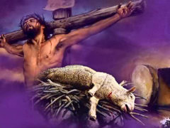 18 de enero. Domingo 2º Ordinario. A