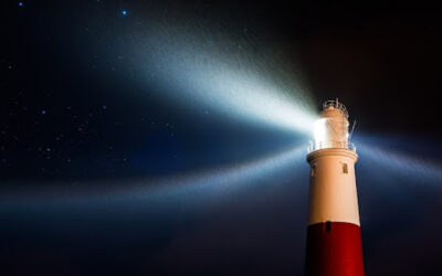 8 de febrero. Domingo 5º ordinario. A